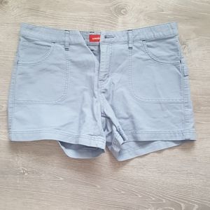unionbay shorts